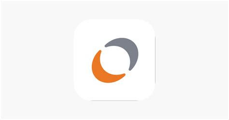 ‎Contigo EBT on the App Store.